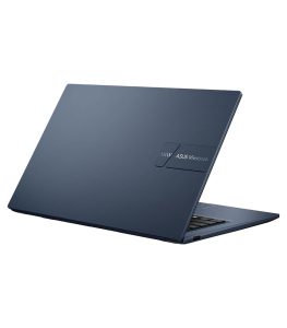Asus Vivobook 14 Laptop