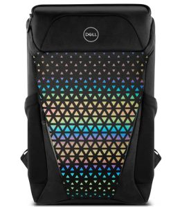 Dell Gaming Backpack 17 in UAE