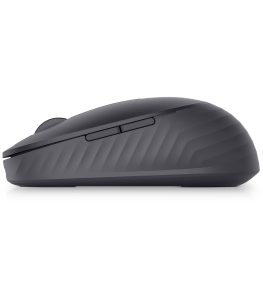 Dell Pro Premium Compact Mouse Black