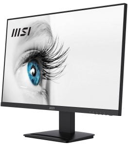 MSI PRO MP273 in UAE