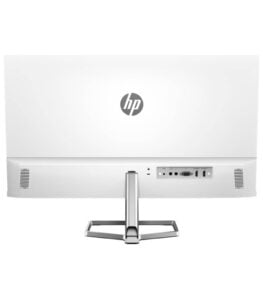 HP M27fwa in UAE