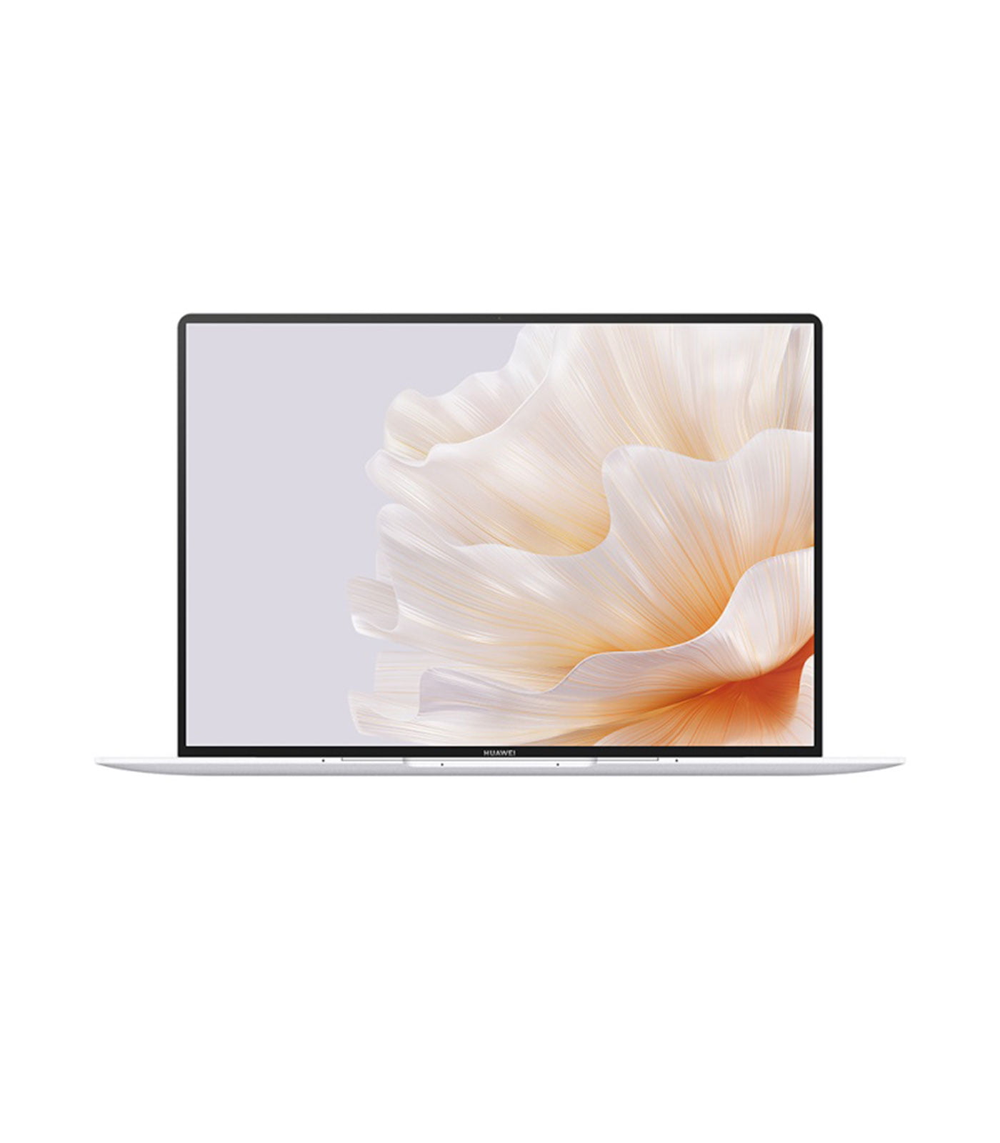 HUAWEI MateBook X Pro in UAE