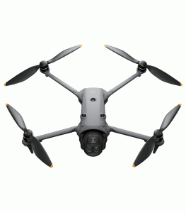 DJI Mavic 4 Pro Drone