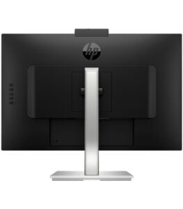 HP M27 in UAE