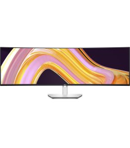 Dell U4924DW 49 Inch in UAE