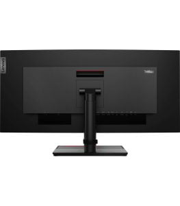 Lenovo ThinkVision P34w-20 in UAE