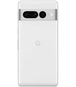 Google Pixel 7 Pro in UAE