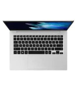 Samsung-Galaxy-Book-Go-Qualcomm_uaedubai.ae_1.jpg 