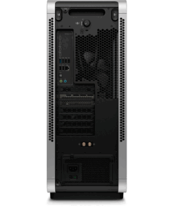 Dell Alienware Area-51 Gaming Desktop