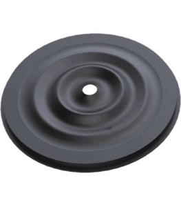 DJI Cendence Control Stick Cover in UAE