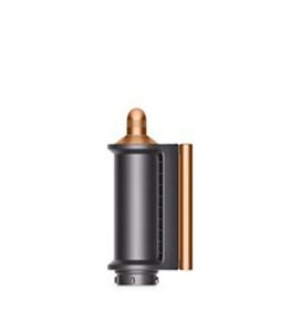 Dyson HS05 Airwrap Multi-styler
