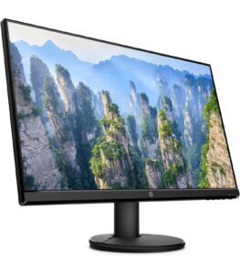 HP V24i 9RV17ASABV in UAE