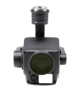 DJI Zenmuse H20 Camera in UAE