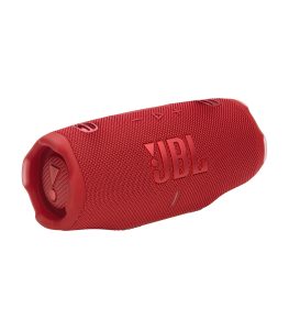 JBL Charge 6 Portable Bluetooth Speaker