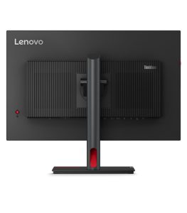Lenovo ThinkVision 27 3D in UAE