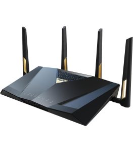 Asus RT-BE88U BE7200 Dual-band WiFi 7 Router