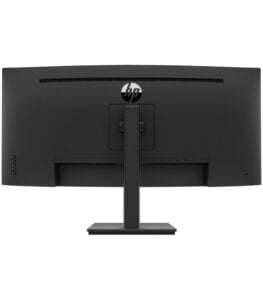HP M34d in UAE