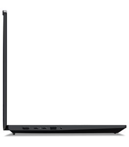 Lenovo ThinkPad P16s Gen 3 Laptop