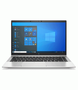 HP EliteBook 845 G8 Notebook in UAE