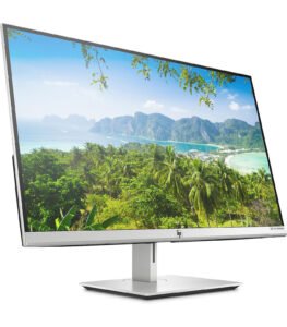 HP U27 in UAE