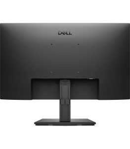 Dell Pro 22 Inch FHD VA Monitor