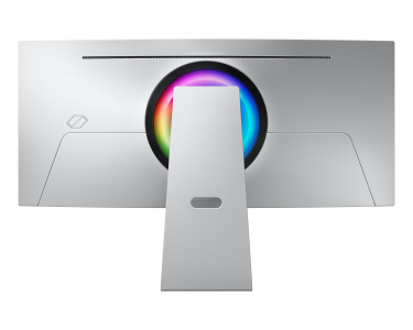 Samsung Odyssey G8 34 Inch Gaming Monitor