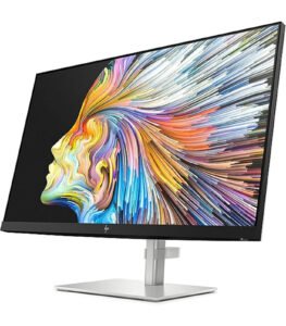 HP U28 in UAE