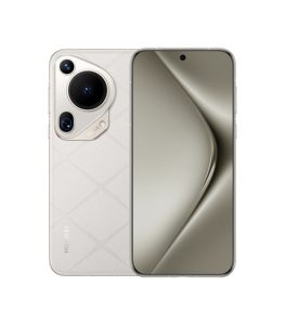Huawei Pura 70 Ultra white in UAE
