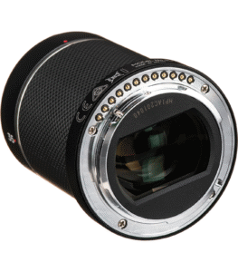 DJI 35mm f/2.8 ASPH LS Lens in UAE