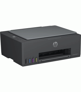 HP Smart Tank 581 All-in-One Printer in UAE
