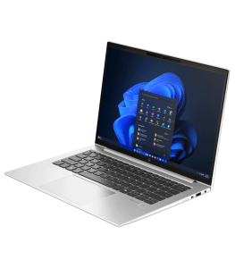 HP EliteBook 840 G11 Notebook in UAE