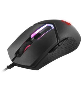 MSI CLUTCH GM30 Mouse in UAE