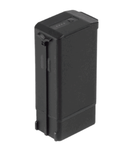 DJI Matrice 30 Series TB30 Battery in UAE