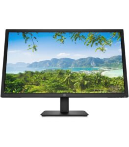 HP V28 in UAE