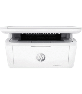 HP LaserJet MFP M141w Printer in UAE
