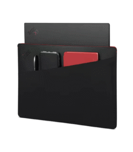 Lenovo ThinkPad Professional 14 Inch Sleeve in UAE