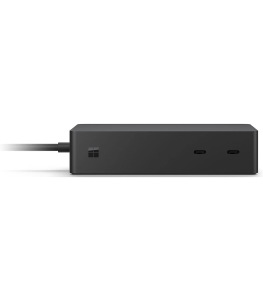 Microsoft Surface Dock 2 in UAE
