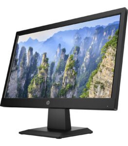 HP V19 in UAE
