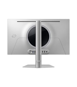 Samsung Odyssey G60SD 27 Inch Gaming Monitor