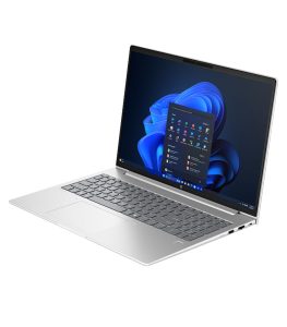 HP ProBook 460 G11 Notebook PC