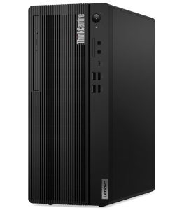 Lenovo ThinkCentre M70t Tower Desktop