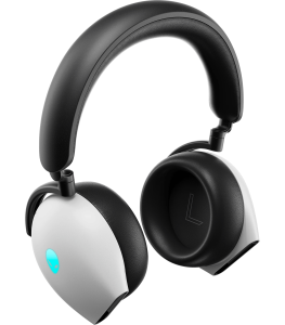 Dell Alienware Wireless Gaming Headset in UAE