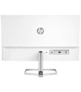HP M24fw in UAE