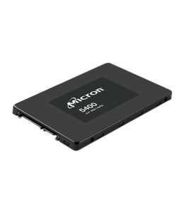 Lenovo 4XB7A82261 - 5400 Pro 1.92 Tb Solid State Drive 1