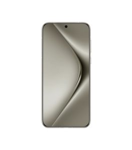 Huawei Pura 70 Ultra white in UAE