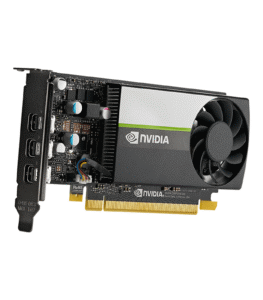 PNY NVIDIA T400 4GB GDDR6 Graphics Card in UAE