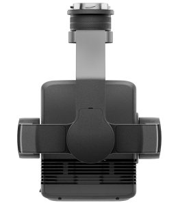 DJI Zenmuse L2 LiDAR + RGB Camera