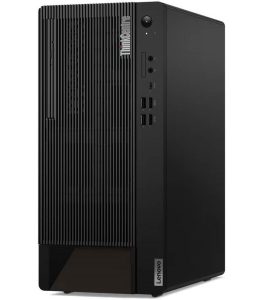 Lenovo ThinkCentre M90t Gen 3 Tower Price in UAE