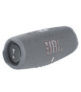 JBL Charge 5 Portable Waterproof IP67 Bluetooth Speaker