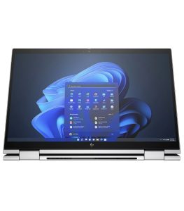 HP EliteBook x360 1040 G9 in UAE